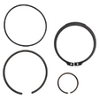 AGCO PARTS KIT 72609642 Parts - True Ag & Turf