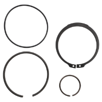 AGCO PARTS KIT 72609642 Parts - True Ag & Turf