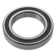 AGCO Cylindrical Round Bore Ball Bearing 71195913 Parts - True Ag & Turf