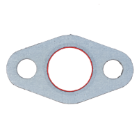 AGCO Gasket V836866808 Parts - True Ag & Turf