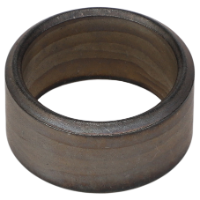 AGCO BUSHING SN8032-1 Parts - True Ag & Turf