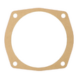 AGCO GASKET 10V10049 Parts - True Ag & Turf