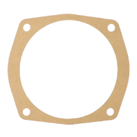 AGCO GASKET 10V10049 Parts - True Ag & Turf