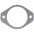 AGCO GASKET 71364766 Parts - True Ag & Turf