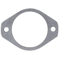 AGCO GASKET 71364766 Parts - True Ag & Turf