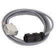AGCO CABLE 72414941 Parts - True Ag & Turf