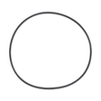 AGCO O-RING 72376638 Parts - True Ag & Turf