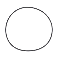 AGCO O-RING 72376638 Parts - True Ag & Turf