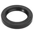 AGCO OIL SEAL 4254740M1 Parts - True Ag & Turf