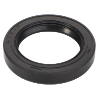 AGCO OIL SEAL 4254740M1 Parts - True Ag & Turf