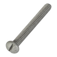 AGCO MACHINE SCREW AG517219 Parts - True Ag & Turf