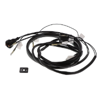 AGCO HARNESS 4214022 Parts - True Ag & Turf