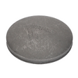 AGCO PLUG 70910004 Parts - True Ag & Turf