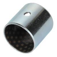 AGCO Bushing, Bronze, 1.378 I.D. 700731464 Parts - True Ag & Turf