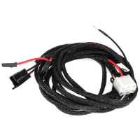 AGCO HARNESS 71365949 Parts - True Ag & Turf