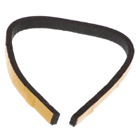 AGCO SEAL 1695468M1 Parts - True Ag & Turf