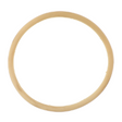 AGCO GASKET AG052941 Parts - True Ag & Turf