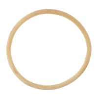 AGCO GASKET AG052941 Parts - True Ag & Turf
