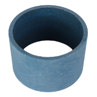 AGCO BUSHING ACW1490350 Parts - True Ag & Turf