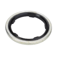 AGCO GASKETS 72608906 Parts - True Ag & Turf