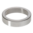 AGCO Tapered Roller Bearing Cup 70209890 Parts - True Ag & Turf