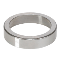 AGCO Tapered Roller Bearing Cup 70209890 Parts - True Ag & Turf
