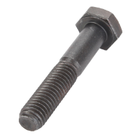 AGCO BUSHING ACP0442070 Parts - True Ag & Turf