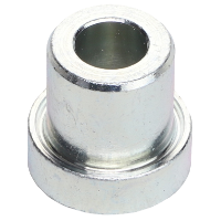 AGCO SPACER BUSHING 6704443 Parts - True Ag & Turf