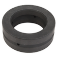AGCO BUSH 4303678M1 Parts - True Ag & Turf
