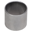 AGCO BUSH 72162078 Parts - True Ag & Turf