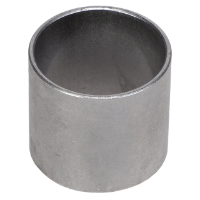 AGCO BUSH 72162078 Parts - True Ag & Turf