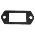 AGCO GASKET ACP0627170 Parts - True Ag & Turf