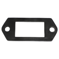 AGCO GASKET ACP0627170 Parts - True Ag & Turf