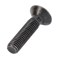 AGCO Flat Socket Head Capscrew 3015303X1 Parts - True Ag & Turf