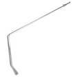 AGCO HANDLE 194917M92 Parts - True Ag & Turf