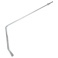 AGCO HANDLE 194917M92 Parts - True Ag & Turf