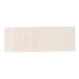 AGCO DECAL 70255618V Parts - True Ag & Turf