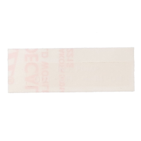 AGCO DECAL 70255618V Parts - True Ag & Turf