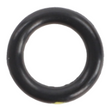 AGCO O-RING 734244 Parts - True Ag & Turf