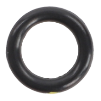 AGCO O-RING 734244 Parts - True Ag & Turf