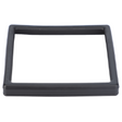 AGCO Gasket, Prefilter 72452877 Parts - True Ag & Turf