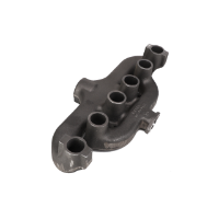 AGCO MANIFOLD 70257485 Parts - True Ag & Turf