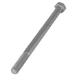 AGCO HEXAGONAL HEAD BOLT 1441310X1 Parts - True Ag & Turf