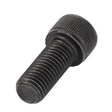 AGCO SCREW 74G000512B Parts - True Ag & Turf