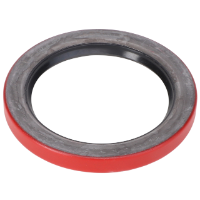 AGCO SEAL 833243M1 Parts - True Ag & Turf