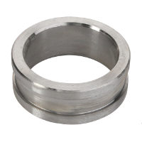 AGCO BUSH 72426698 Parts - True Ag & Turf
