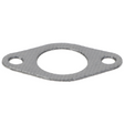 AGCO GASKET 70277001 Parts - True Ag & Turf