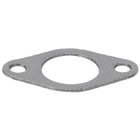 AGCO GASKET 70277001 Parts - True Ag & Turf