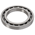 AGCO BALL BEARING 392191X1 Parts - True Ag & Turf