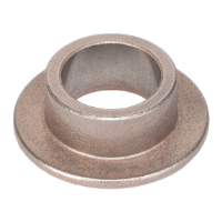 AGCO BUSH 6617188 Parts - True Ag & Turf